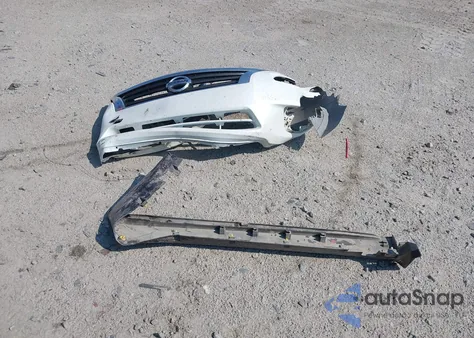 2013 Nissan Altima 2.5 Sv from USA, damaged, VIN 1N4AL3AP3DN483765